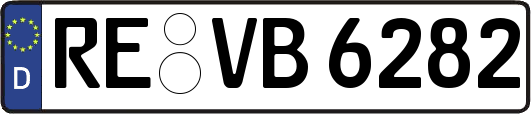 RE-VB6282