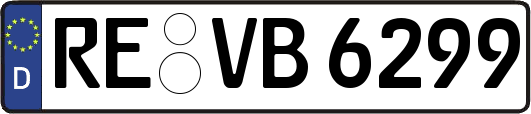 RE-VB6299