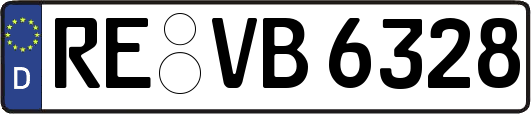RE-VB6328