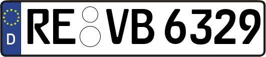 RE-VB6329