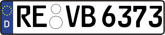 RE-VB6373