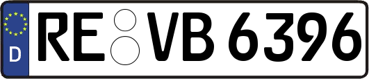RE-VB6396