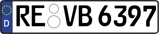RE-VB6397