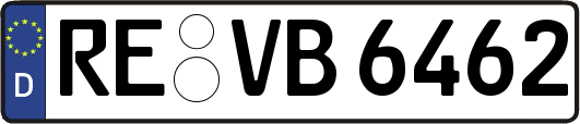 RE-VB6462