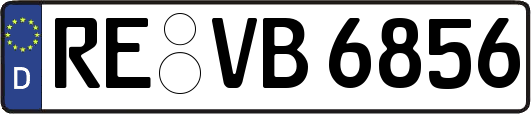 RE-VB6856