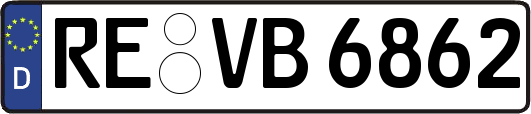 RE-VB6862