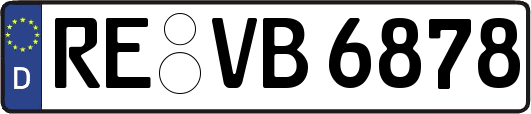 RE-VB6878