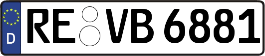 RE-VB6881