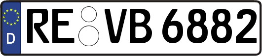 RE-VB6882