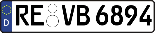 RE-VB6894
