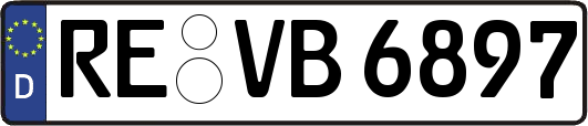 RE-VB6897