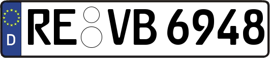 RE-VB6948