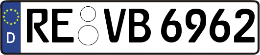 RE-VB6962