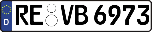 RE-VB6973