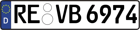 RE-VB6974