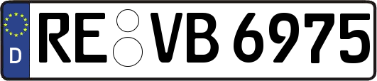 RE-VB6975