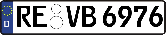 RE-VB6976