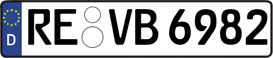 RE-VB6982