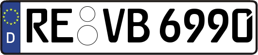 RE-VB6990