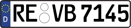 RE-VB7145