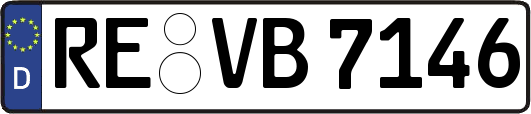 RE-VB7146