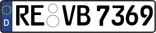 RE-VB7369