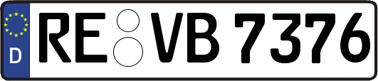 RE-VB7376