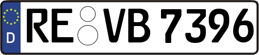 RE-VB7396