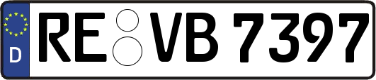 RE-VB7397