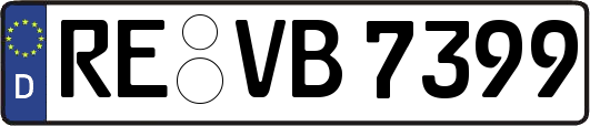 RE-VB7399