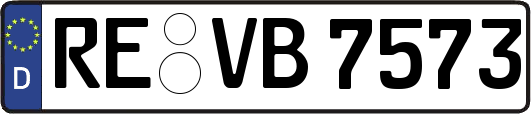 RE-VB7573