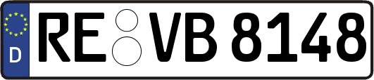 RE-VB8148