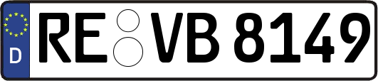 RE-VB8149