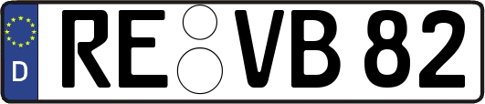 RE-VB82