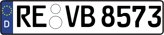 RE-VB8573