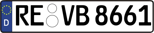 RE-VB8661