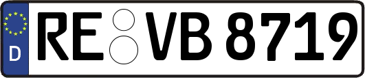 RE-VB8719