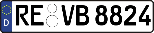 RE-VB8824