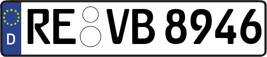 RE-VB8946