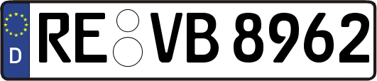 RE-VB8962