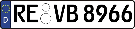 RE-VB8966