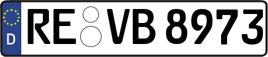 RE-VB8973