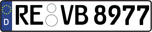 RE-VB8977