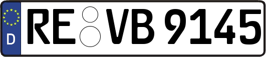 RE-VB9145