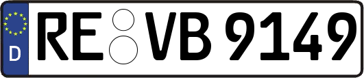 RE-VB9149