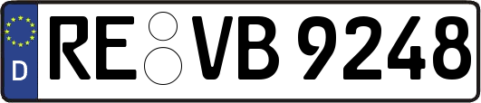 RE-VB9248