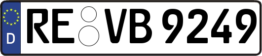 RE-VB9249