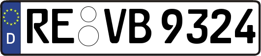 RE-VB9324