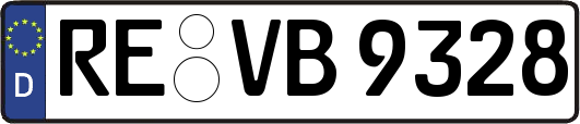 RE-VB9328