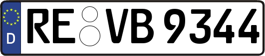 RE-VB9344